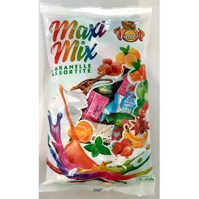 Caramelos surtidos 1 kg maxi mix