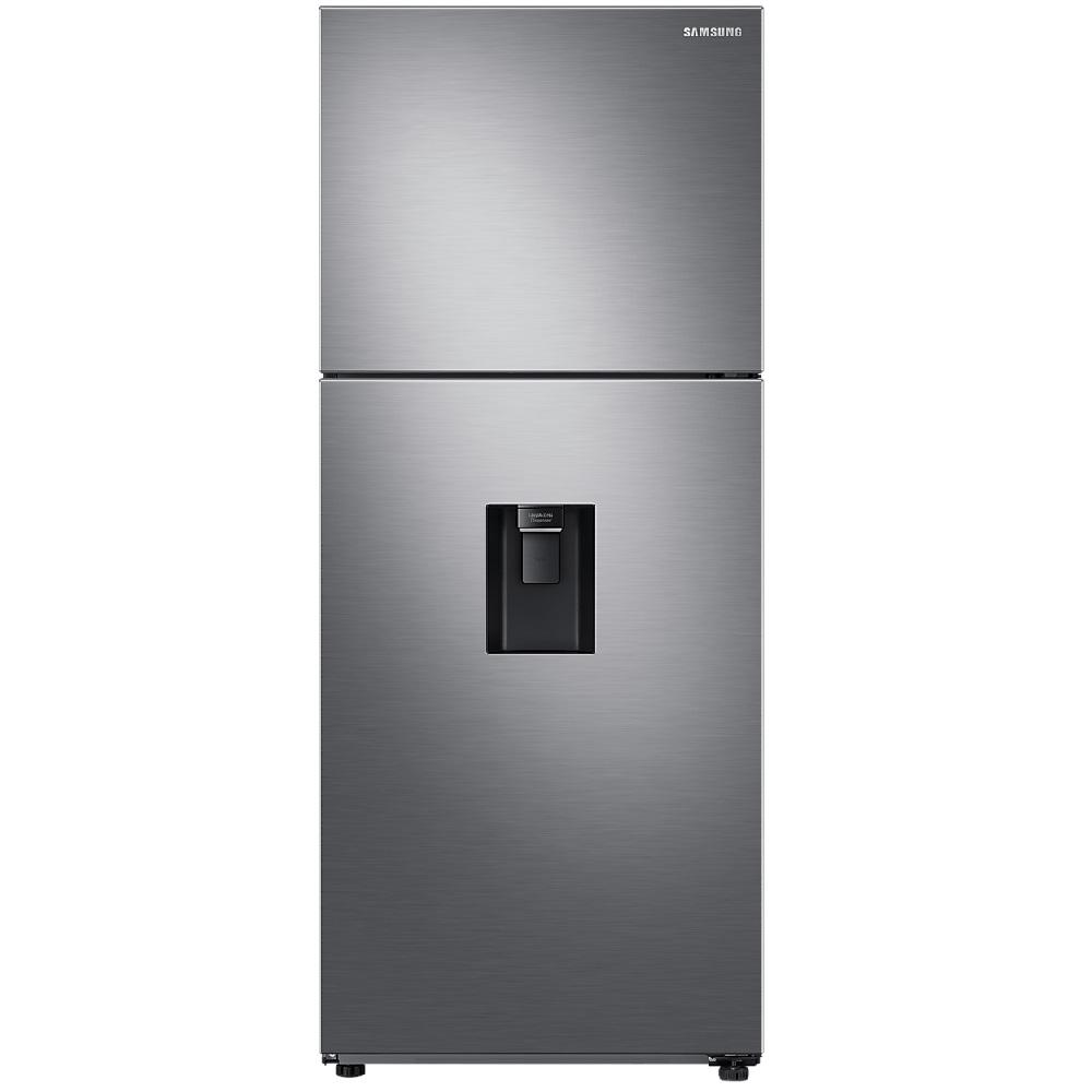 Refrigerador 15.5 pc 