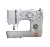 Máquina de coser  modelo  RCSM11, 12 puntadas, longitud de puntada ajustable, marca /RCA  