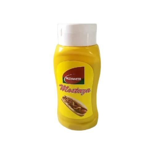 Mostaza ,300g