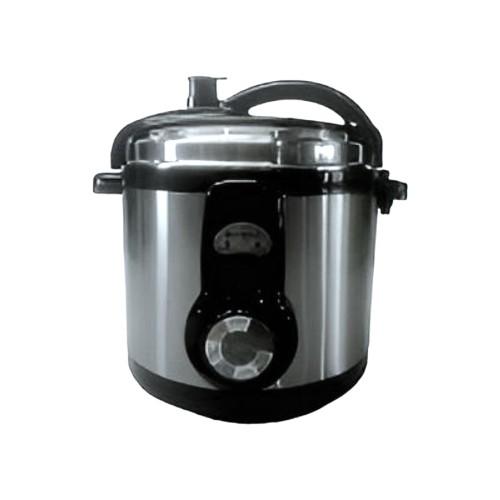 Olla de Presión Electrica Philco de 4 lts 