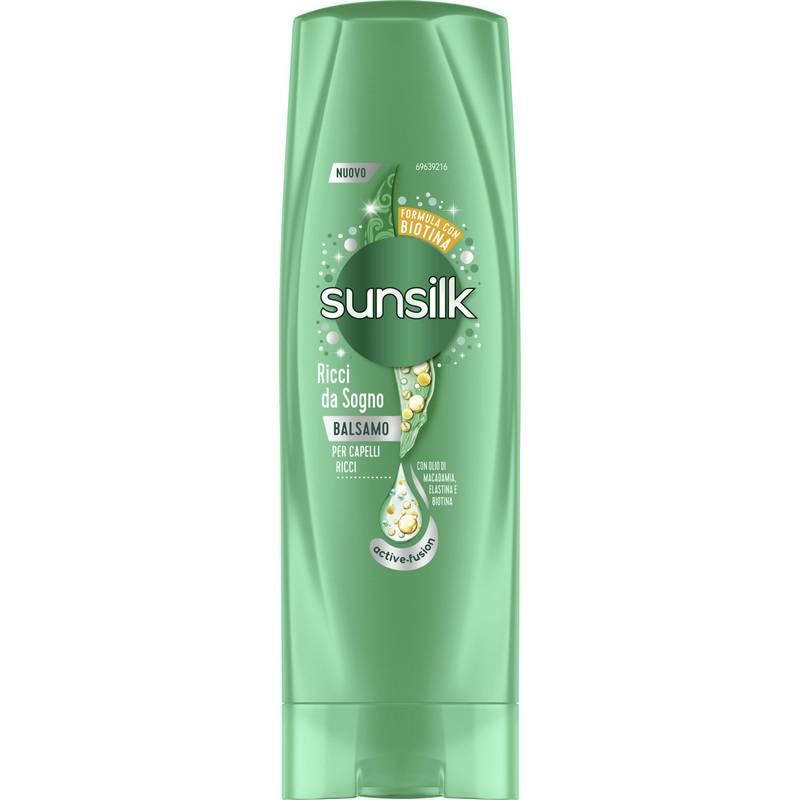 SUAVIZANTE CABELLOS 200ML RIZOS