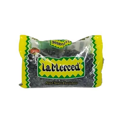 Frijol Negro 500g 