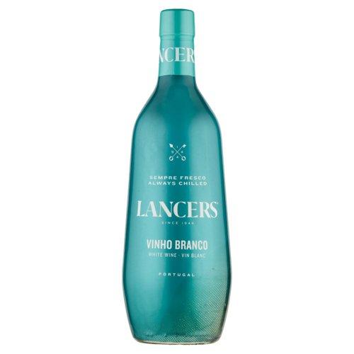 LANCERS VINO BLANCO ML. 750