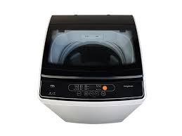 Lavadora Automatica 7 Kg Carga Superior, Blanco