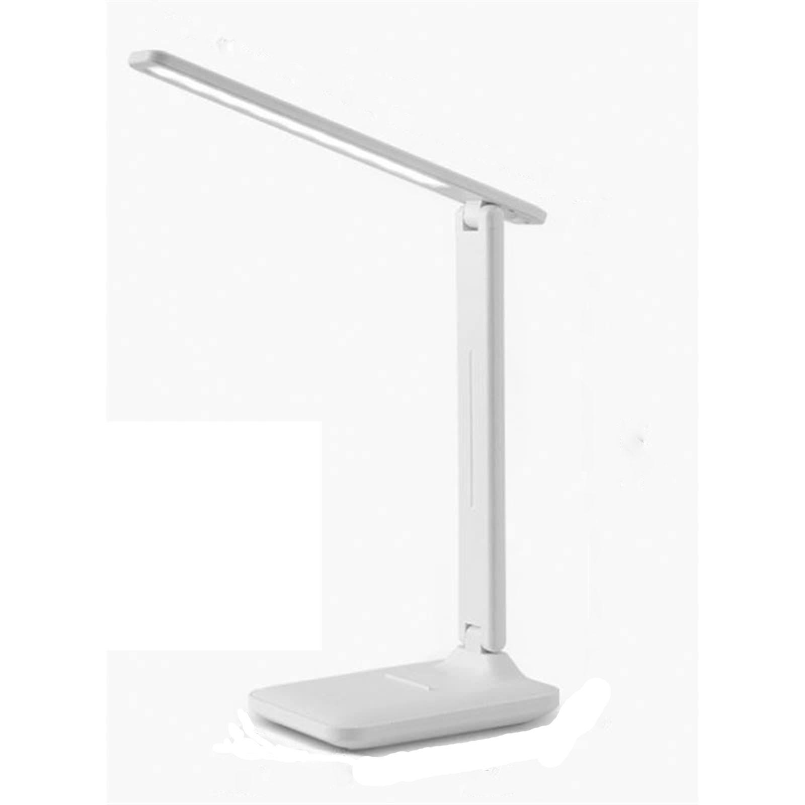 LAMPARA DE MESA RECARGABLE   M/SM