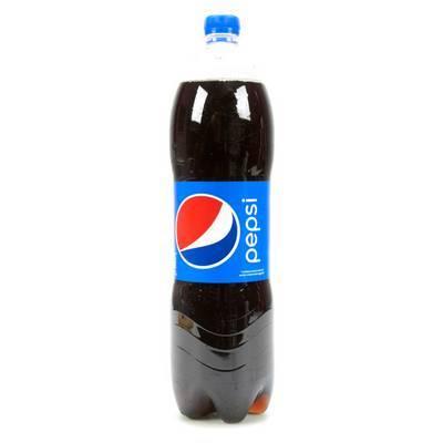  refresco pepsi cola 1,5 lt