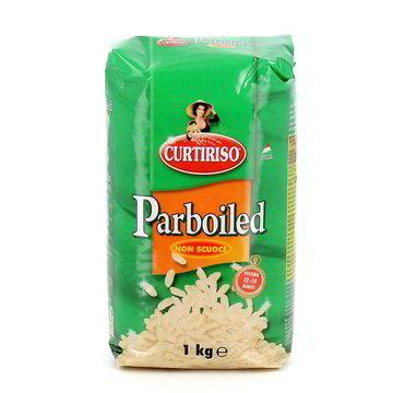 ARROZ  2 KG