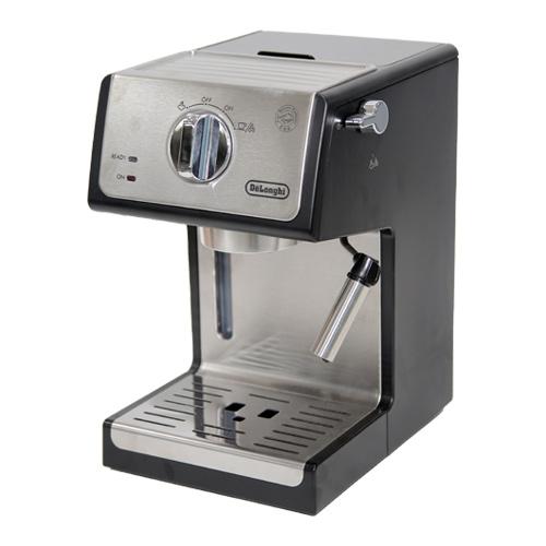 Cafetera eléctrica 