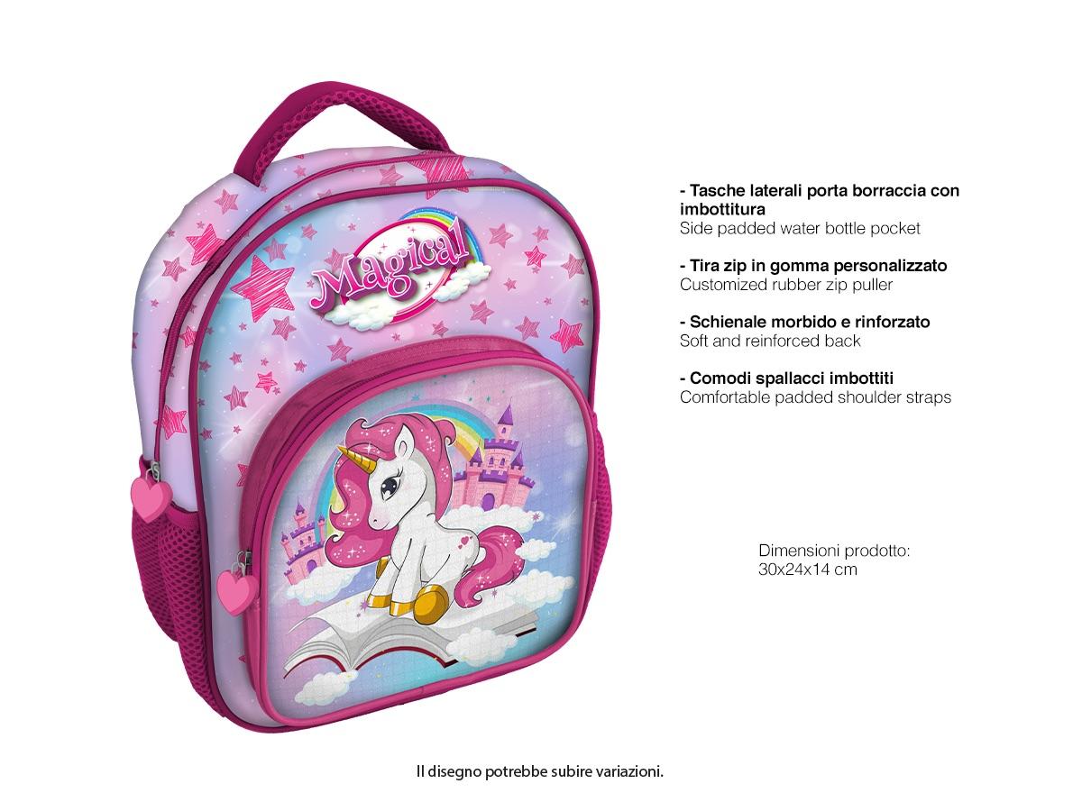 Mochila mg_group
