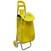 Carrito  Para compra