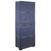 ARMARIO PLASTICO RATTAN