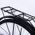 Bicicleta para hombre medida 26"