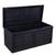 CAJON PLASTICO