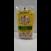  GARBANZOS 12 OZ.   M/GOYA