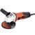 AMOLADORA ELÉCTRICA DE 710W DT55710
