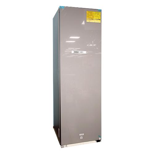 Congelador de una puerta