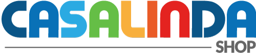 Casalinda Shop