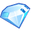 Diamante