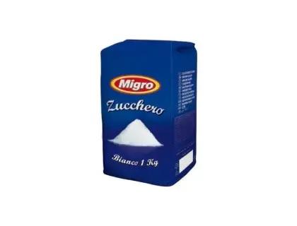  AZUCAR BLANCO KG. 1 