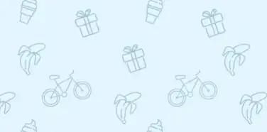 CHANCLETA PLASTICA UNISEX B M/SM