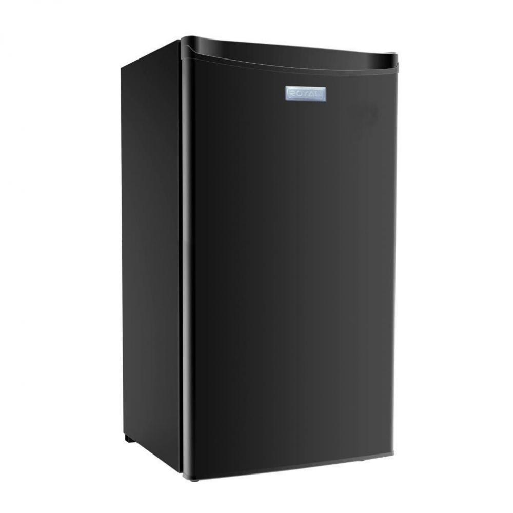 MINIBAR DE 5 ́ FT CUB , MOD RF520BK, RF520WT M/ROYAL