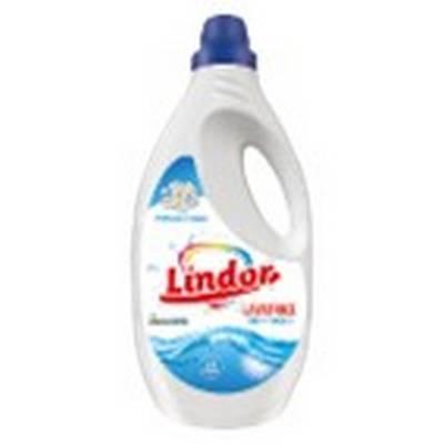 Detergente clasico lavadora 23 lavados 1,62 lt
