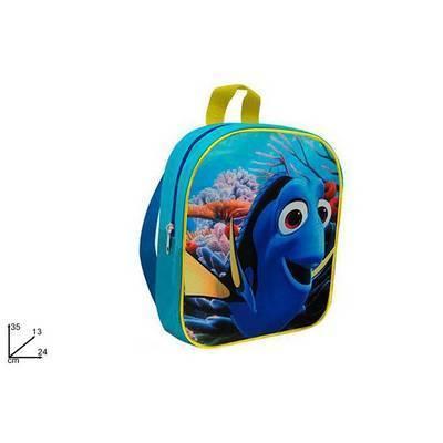 Mochila dory